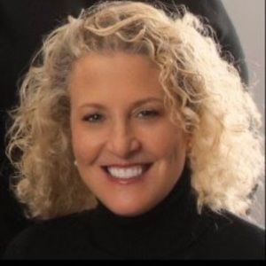 Meet your Posher, Jane